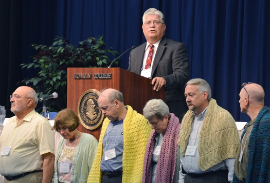 Hi resolution version of RNS-MORAVIAN-GAYSb.jpg