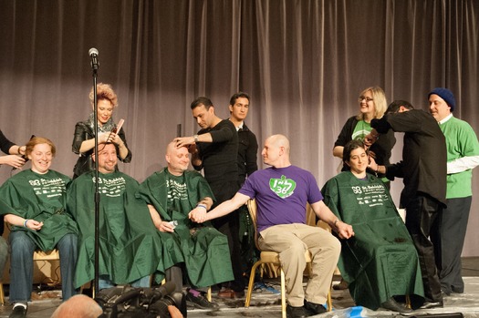 Hi resolution version of RNS-RABBI-SHAVE040214a.jpg