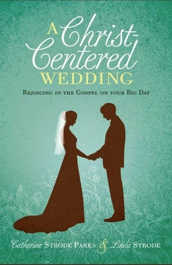 Christ-Centered-Wedding-Book-Cover