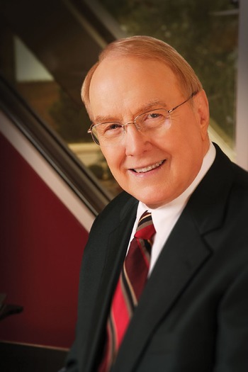 Hi resolution version of RNS-DOBSON-QANDA020813a.jpg