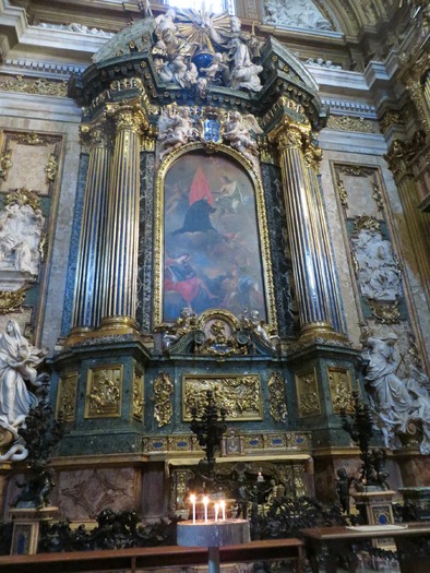 Hi resolution version of RNS-POPE-JESUIT031114c.jpg