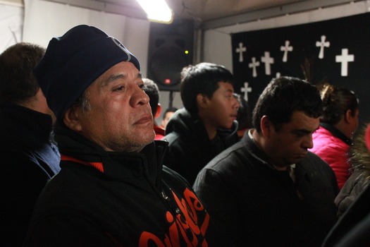 Hi resolution version of RNS-IMMIGRANT-VIGIL111313a.jpg