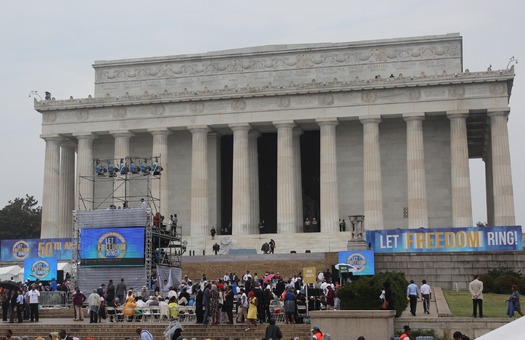 Hi resolution version of RNS-FREEDOM-RING082813c.jpg