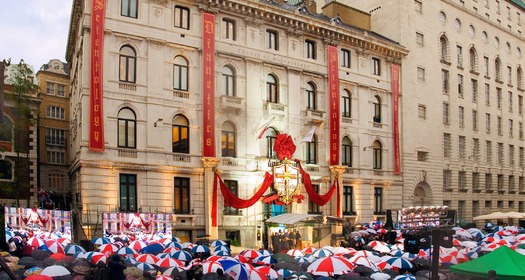 Hi resolution version of RNSSCIENTOLOGYUK121113.jpg
