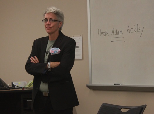 Hi resolution version of RNS-TRANS-PROF092313.jpg