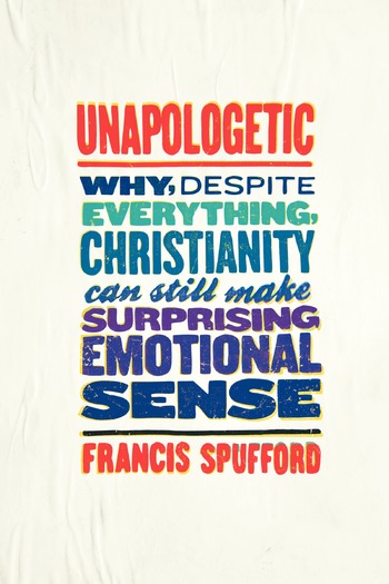 Hi resolution version of RNS-SPUFFORD-BOOK120213a.jpg