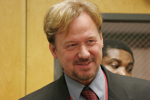 Hi resolution version of RNS-SCHAEFER-GUILTY111913.jpg