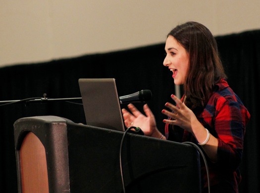 Hi resolution version of RNS-SKEPTICON-HERO111312a.jpg