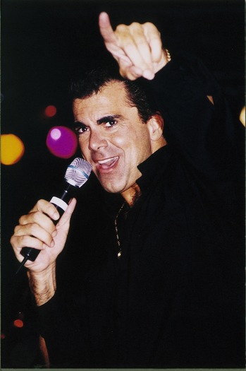 Hi resolution version of RNS-CARMAN-CANCER053113a.jpg