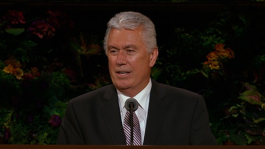 Hi resolution version of RNS-MORMON-WOMEN092914b.jpg