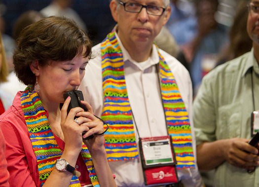 Hi resolution version of RNS-METHODISTS-GAY050312c.jpg
