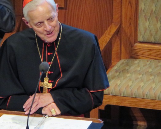 Hi resolution version of RNS-KING-INTERFAITH082813c.jpg