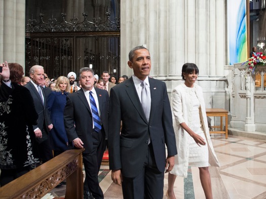 Hi resolution version of RNS-OBAMA-PRAY012213a.jpg
