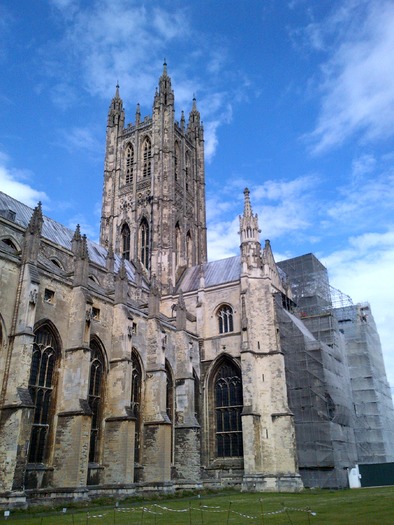 Hi resolution version of RNS-CANTERBURY-BRIEF051313.jpg