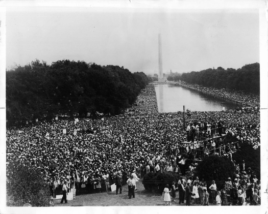 Hi resolution version of RNS-MARCH-WASHINGTON073113.jpg