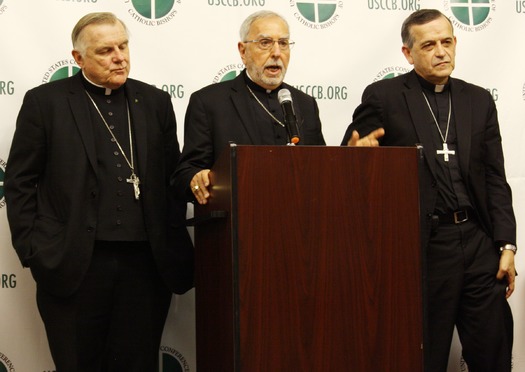 Hi resolution version of RNS-BISHOPS-MIGRANT052914a.jpg