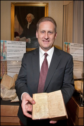 Hi resolution version of RNS-GREEN-BIBLE092614a.jpg