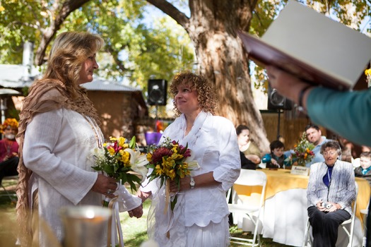 Hi resolution version of RNS-GAY-MARRIAGE110613.jpg