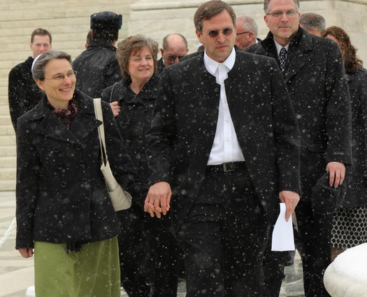 Hi resolution version of RNS-SCOTUS-HOBBYLOBBY032514i.jpg