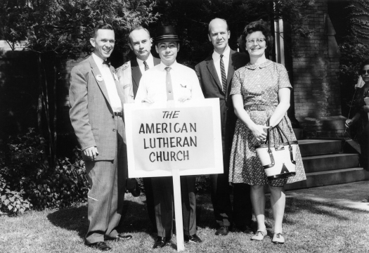 Hi resolution version of RNS-MARCH-WASHINGTONECLA.jpg
