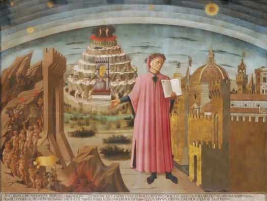 Hi resolution version of RNS-PURGATORY-DANTE060313a.jpg