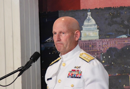 Hi resolution version of RNS-ARMY-EVANGEL050213a.jpg