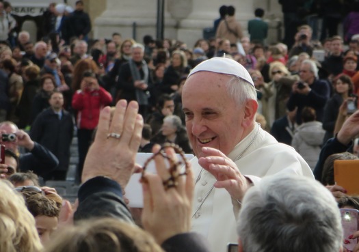 Hi resolution version of RNS-ROME-CARDINALS022414c.jpg
