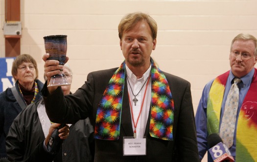 Hi resolution version of RNS-METHODIST-GAYS112013.jpg