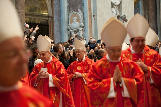 Hi resolution version of RNS-CONCLAVE-ROME031213h.jpg