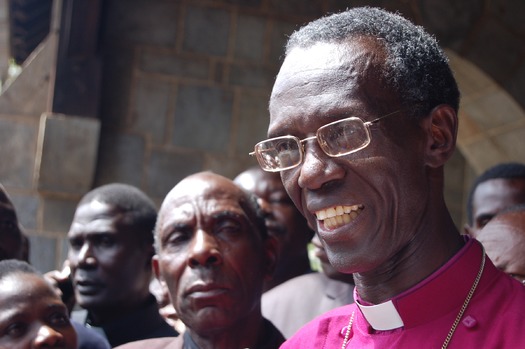 Hi resolution version of RNS-ANGLICAN-AFRICA082713.jpg