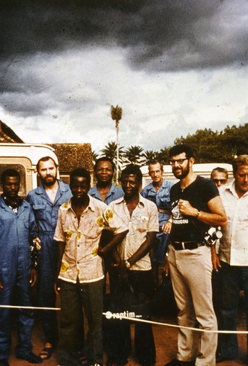 Hi resolution version of RNS-EBOLA-CORPSE092614a.jpg