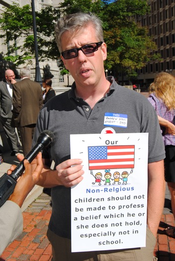 Hi resolution version of RNS-MASS-PLEDGE090413a.jpg