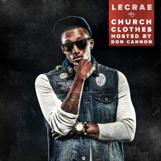 Lecrae_Church_Clothes-front-large