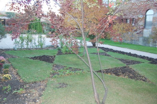 Hi resolution version of RNS-CHURCH-GARDENS051513b.jpg