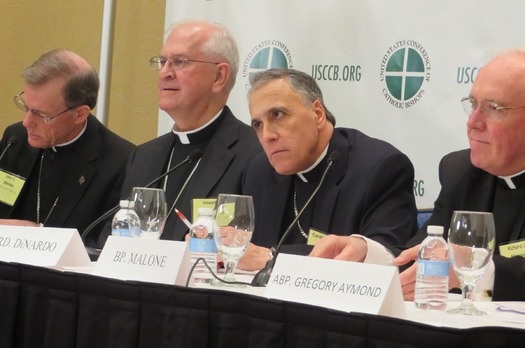 Hi resolution version of RNS-BISHOPS-LEADER111213b.jpg