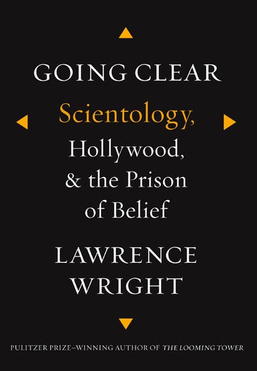 Hi resolution version of RNS-SCIENTOLOGY-BOOK013113b.jpg