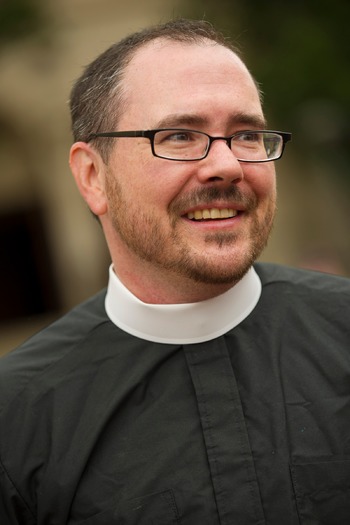 Hi resolution version of RNS-TRANS-CHAPLAIN071713.jpg