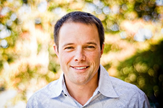 Hi resolution version of RNS-PASTOR-SUCCESSION091714.jpg