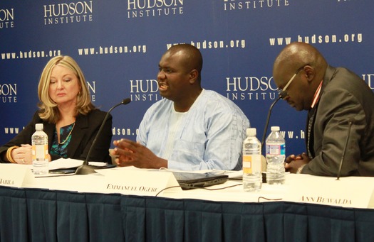 Hi resolution version of RNS-BOKO-HARAM111413.jpg