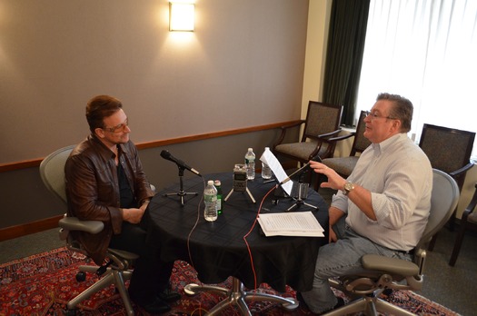 Hi resolution version of RNS-BONO-DALY062113.jpg