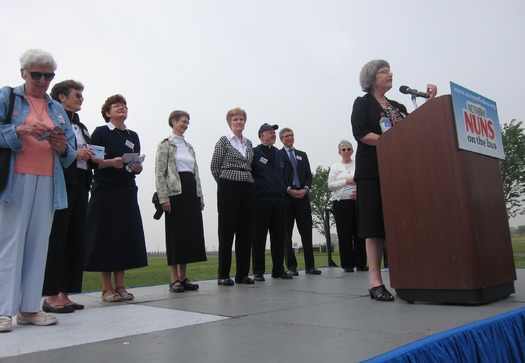 Hi resolution version of RNS-NUNS-BUS052913b.jpg