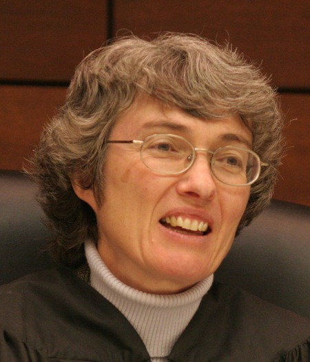 Hi resolution version of RNS-NJ-JUDGE101713.jpg