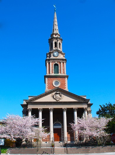 Hi resolution version of RNS-WORSHIP-HOUSES042413b.jpg
