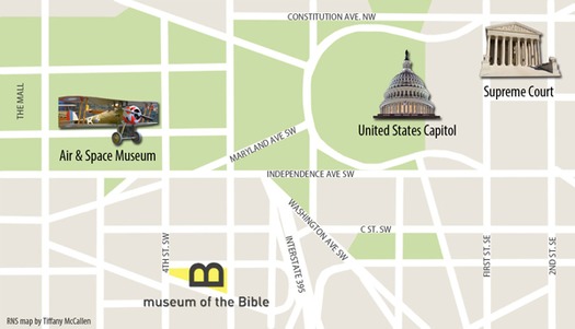 Graphic_Bible-Museum-Map_092914