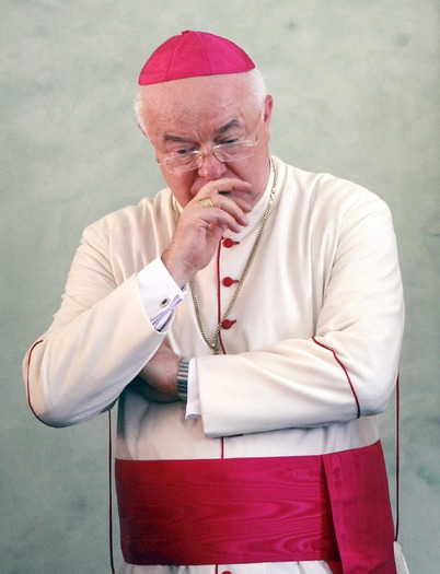 Hi resolution version of RNS-VATICAN-ABUSE.jpg