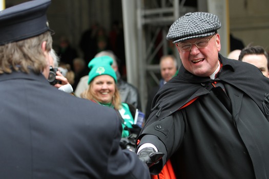Hi resolution version of RNS-DOLAN-PATRICKS090314.jpg