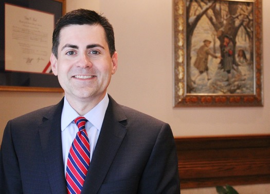 Hi resolution version of RNS-SOUTHERN-BAPTISTS052313a.jpg