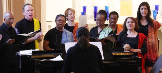 Hi resolution version of RNS-BISHOPS-MIGRANT052914b.jpg