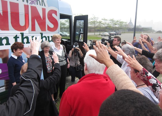 Hi resolution version of RNS-NUNS-BUS052913f.jpg