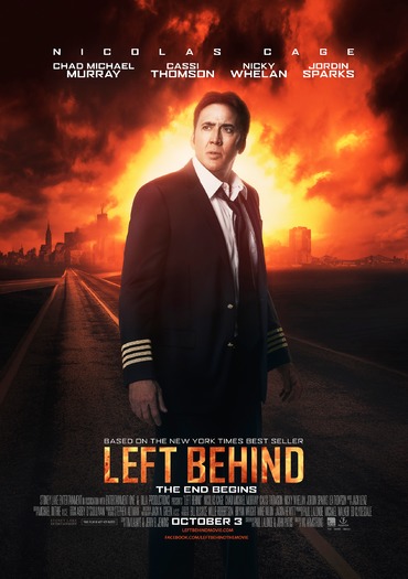 Hi resolution version of RNS-LEFT-BEHIND100314a.jpg